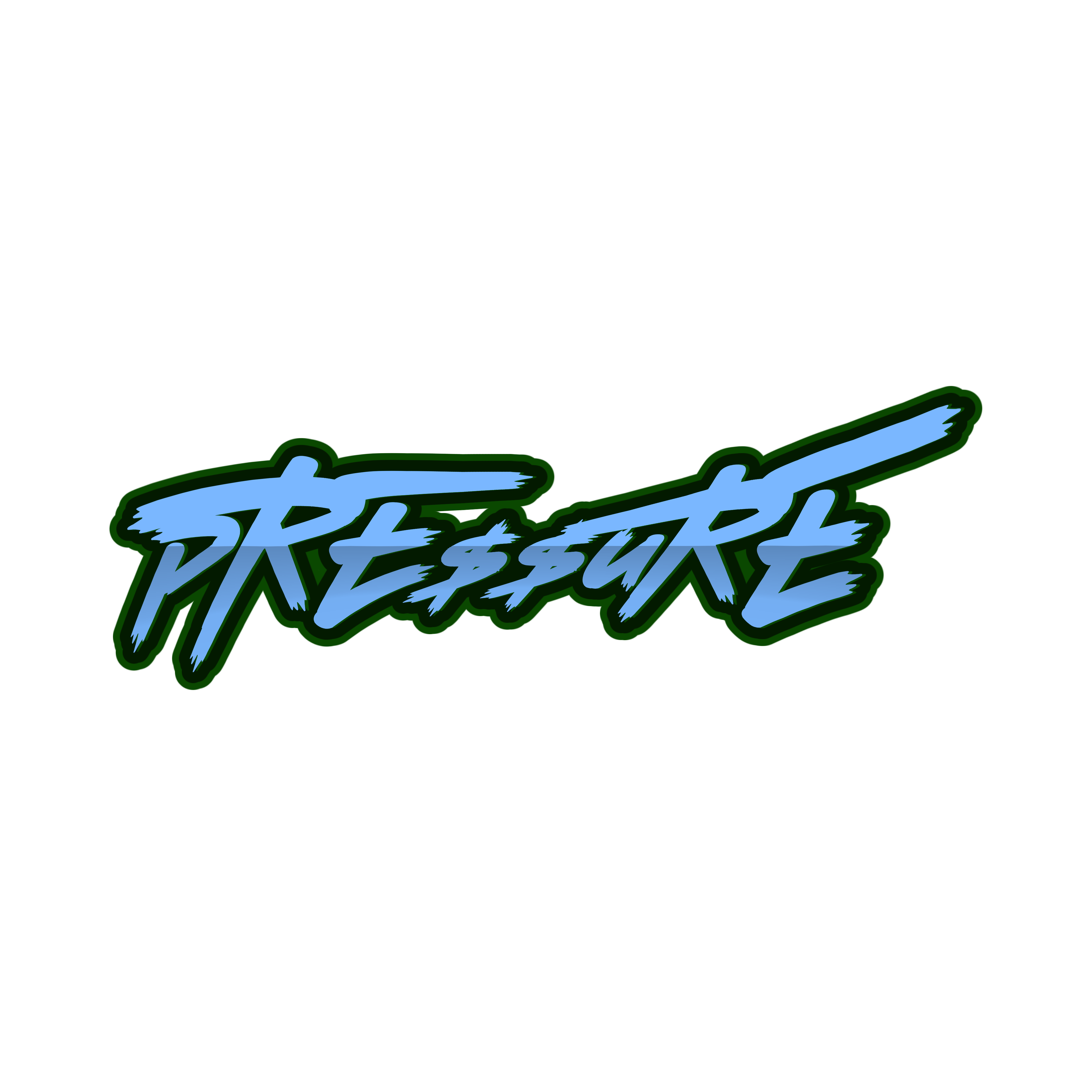 Pressure Pins